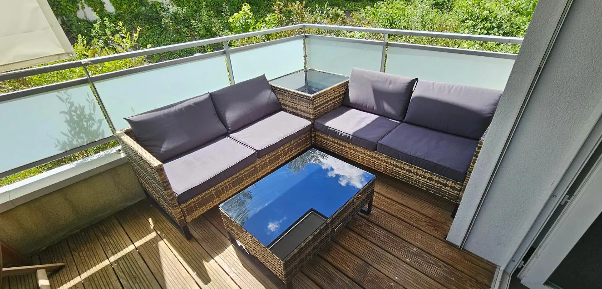 Lovely Apartment In Annecy 0*,